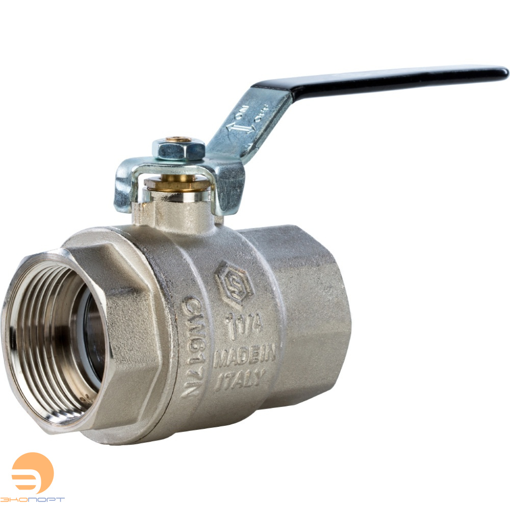 SVB-0001-000032