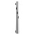 PN19722WB