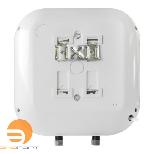 Водонагреватель THERMEX Gift 15 O