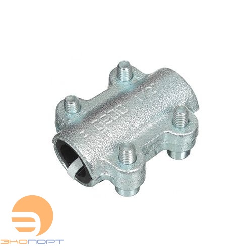 Обойма ремонтная DSK 2"1/2 GEBO