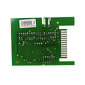 Адаптер печатной платы