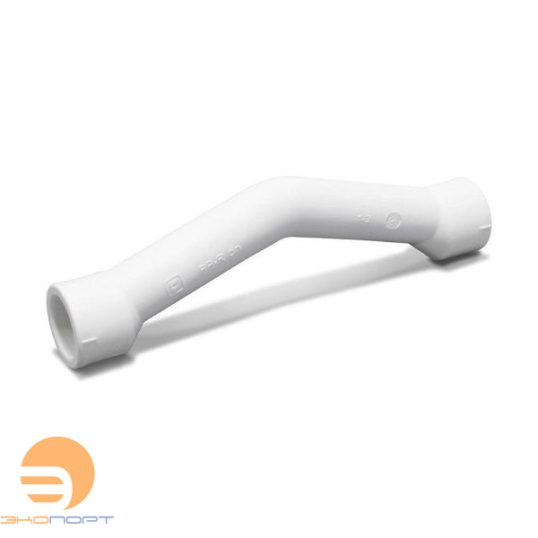 Скоба 25 FUSITEK