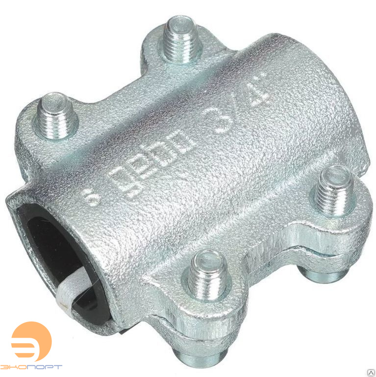 Обойма ремонтная DSK ДУ20 (24,6-27,3) GEBO