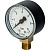 SIM-0010-500608-1