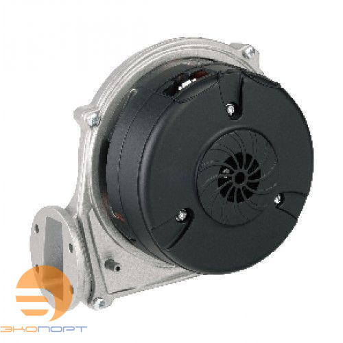 Вентилятор NRG137