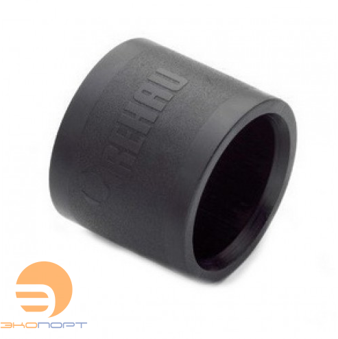 Гильза монтажная 25 PX RAUTITAN 