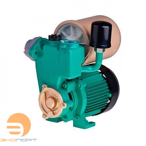 Установка насосная PW-175EA WILO