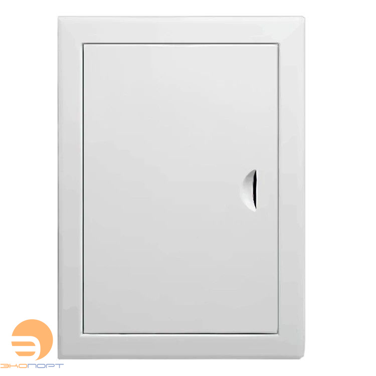 Люк (Ш*В) 200*200 сантехнический с магнитом ЛМ Revizor