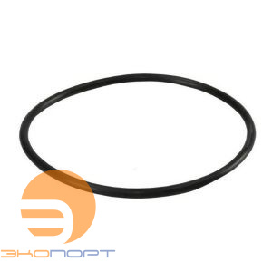 Резиновое уплотнение под горловину фильтров FS и FT FS722-2550040