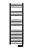 002237