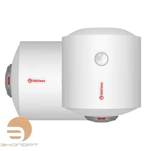 Водонагреватель THERMEX GIRO 50