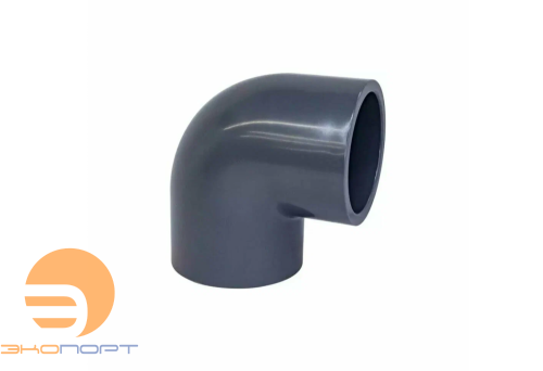 Угольник 90 гр.д. 50 Coraplax 