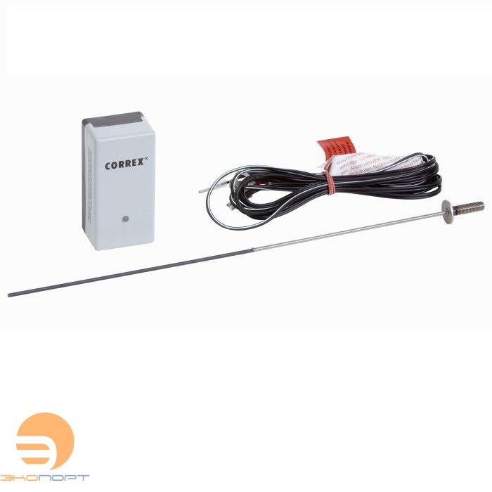 Электрод защитный 