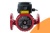 Насос циркуляционный UPF3 40-120 250 UNIPUMP