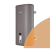 Водонагреватель THERMEX Dogma 50 V Водонагреватель THERMEX Dogma 50 V