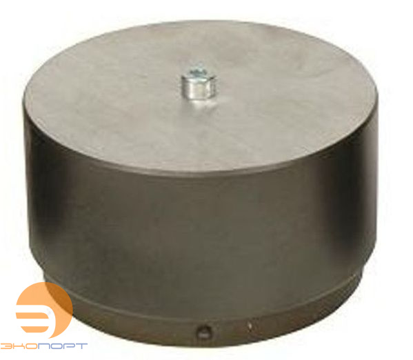 Нагреватель сменный (насадка)  25мм, для свар. аппарата (250шт)