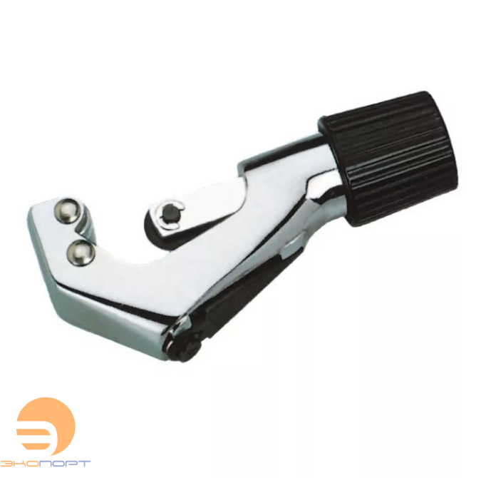 Труборез TC-28 1/8"-11/8" (4-28мм) Yangyi