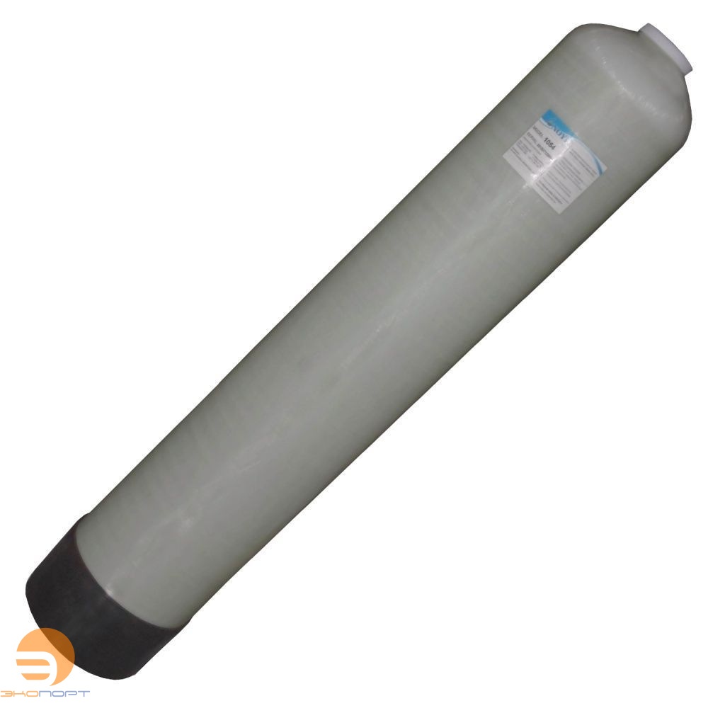 Корпус фильтра ST 1054