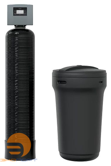 Система умягчения SpaceAqua SOFT 1054 V1EWDM