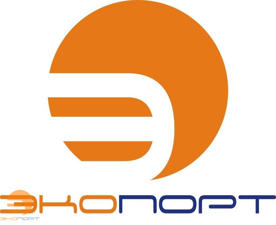 logo_1