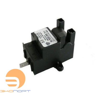 Запальное устройство (7835633)