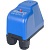 SCS-0001-000003