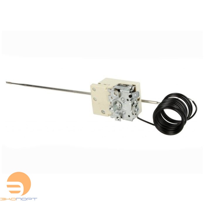 Терморегулятор (7820033)