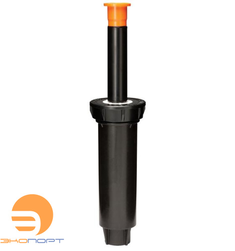 Распылитель 1804 (высота штока 10,0 см) Rain Bird