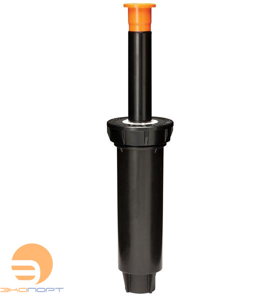 Распылитель 1804 (высота штока 10,0 см) Rain Bird