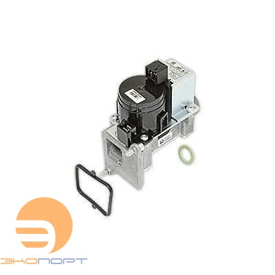 Регулятор газовый комбинированный CES