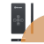 Водонагреватель THERMEX ID 50 V (pro) Wi-Fi (черный)