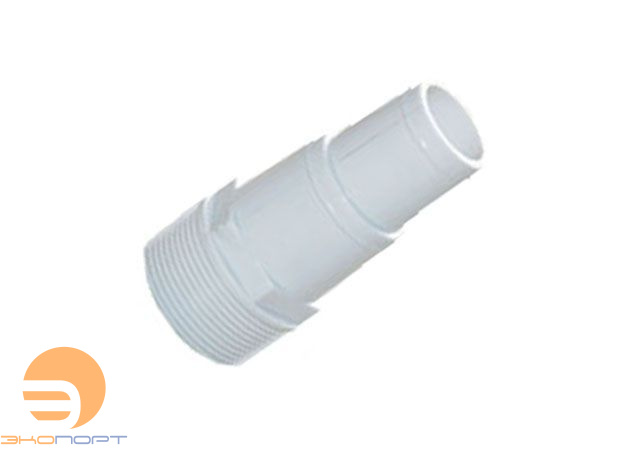 Концовка для фильтра Competition 7511