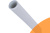   162,0 Pe-X/Al/Pe-X Stout (  133  )