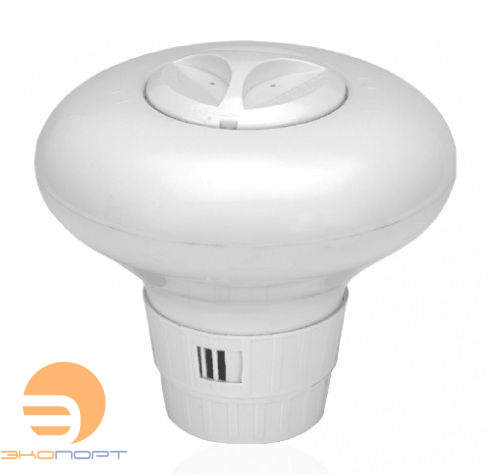 Биопоплавок CE501 Emaux Deluxe