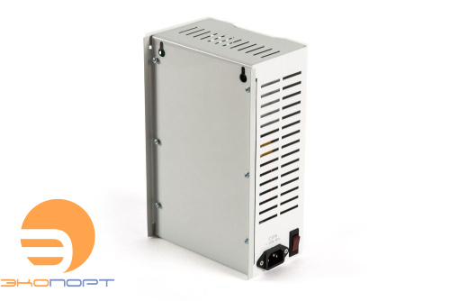 Стабилизатор фазоинверторный ST-600 INVERTOR, 600 ВА TEPLOCOM