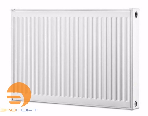 Радиатор Buderus K-profil 22 400-500