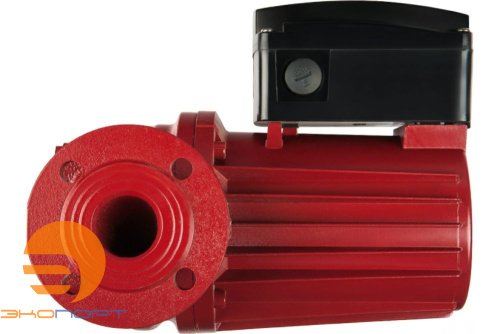 Насос циркуляционный UPF 65-100 300 UNIPUMP