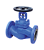 KV31