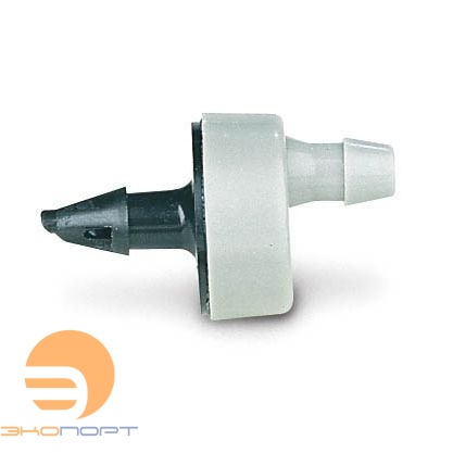 Самопробивное штуцерное соединение SPB-025 Rain Bird