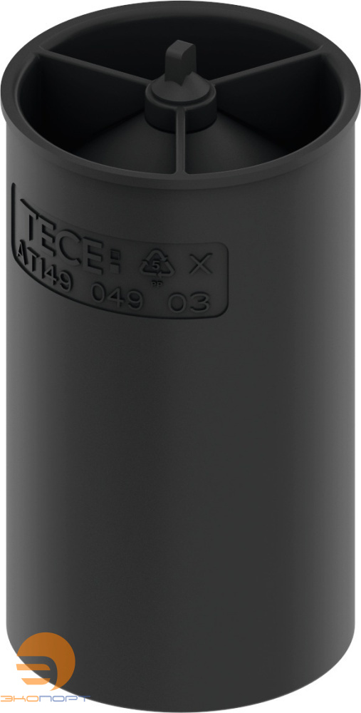 tcb_660017