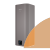 Водонагреватель THERMEX Smart 100 V Водонагреватель THERMEX Smart 100 V