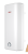 Водонагреватель THERMEX Ceramik 80 V Водонагреватель THERMEX Ceramik 80 V