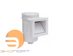 Скиммер (универсал.) Emaux EM0010 RV