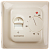 thermostat BT_ivory970