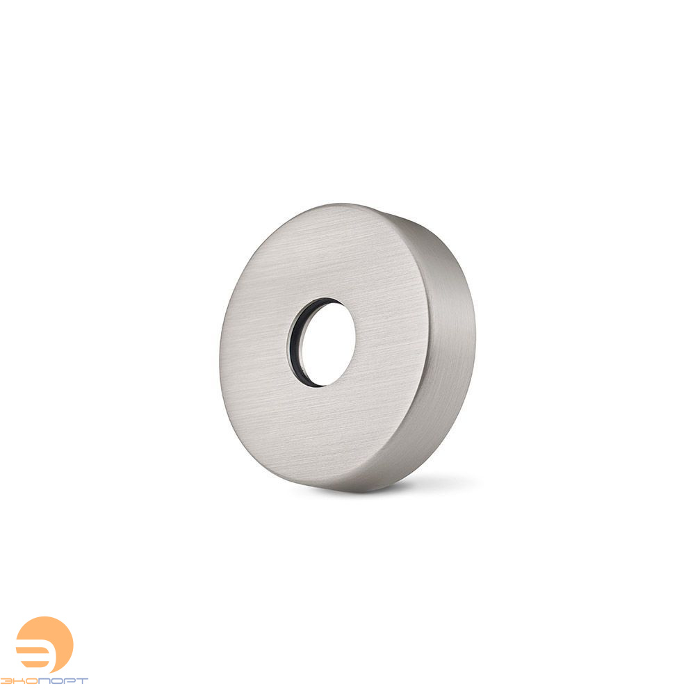 Отражатель D15 матовый никель Varmega