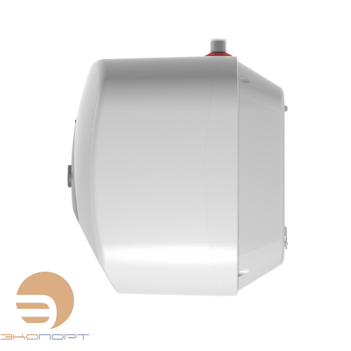 Водонагреватель THERMEX H 10 U (pro)
