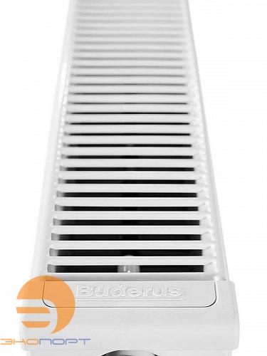 Радиатор Buderus VK-profil 11 400- 600