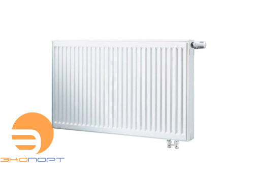Радиатор Buderus VK-profil 11 300- 400