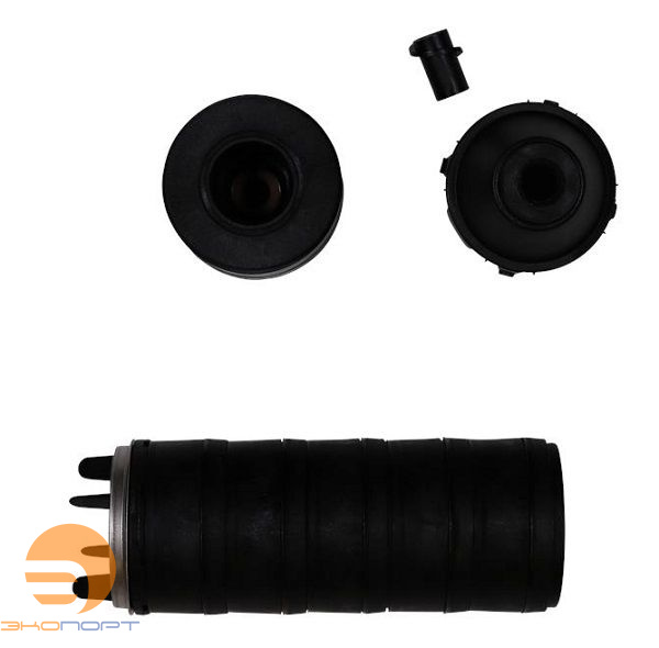 Ремкомплект Kit, SQ/SQE1/35-95, 5SQ/SQE/90-270, GRUNDFOS