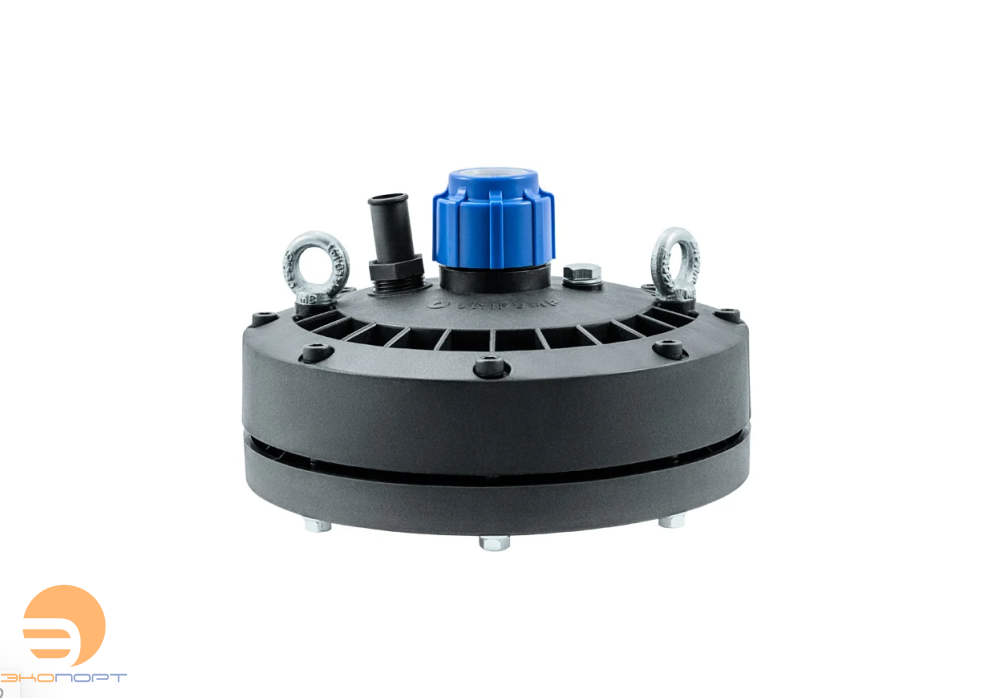 Оголовок АОС-114-32 UNIPUMP